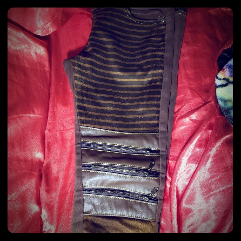 Women's Jean's size 29